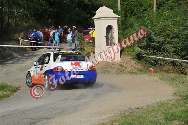 DSC_6680.jpg